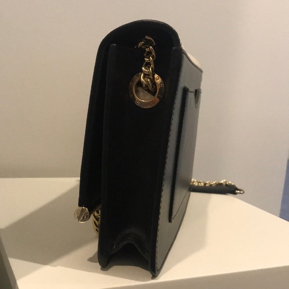 Henri Bendel Bag - Picture 5 of 10